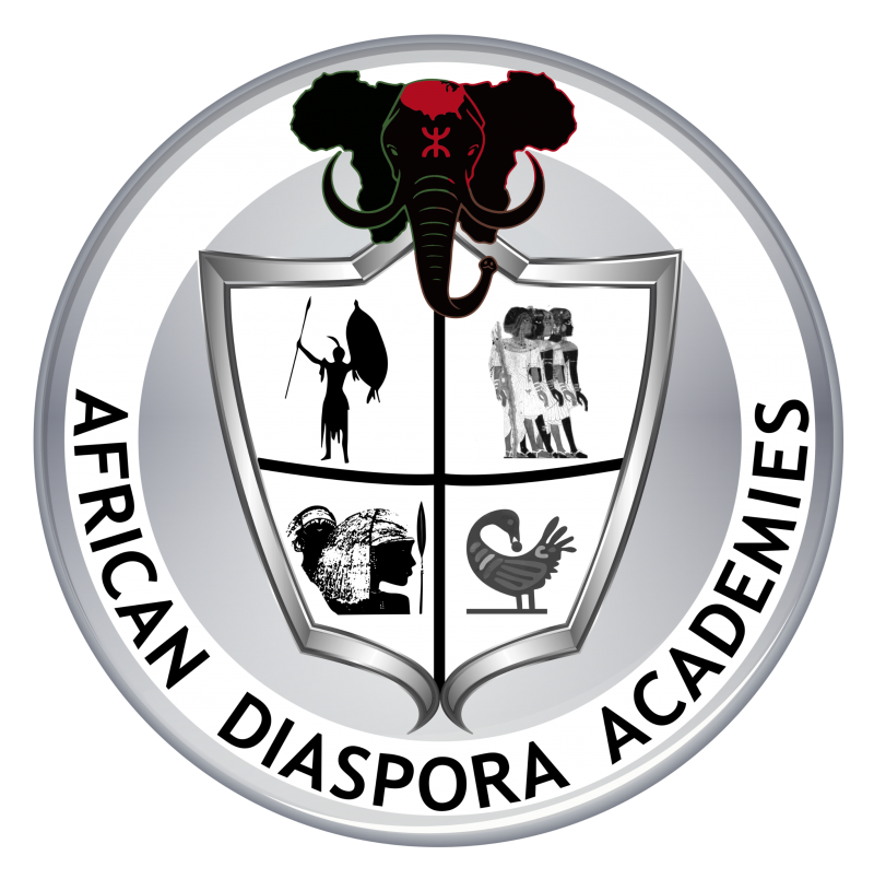 AFRICAN DIASPORA ACADEMIES